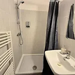 L'escapade-centre Ville-wifi-parking * Lourdes